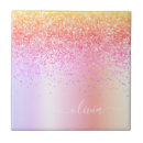 Pesquisar por laranja azulejos For her