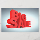 Pesquisar por comprar flyers Anúncio