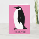 Pesquisar por pinguim cartoes Pinguins