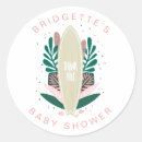 Pesquisar por surfboard adesivos Garota