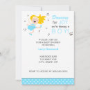 Pesquisar por blonde convites Chá de fraldas