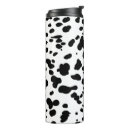 Pesquisar por dalmata canecas Manchas