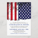 Pesquisar por partido do exército convites Aposentadoria