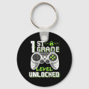 Pesquisar por nível chaveiros Dia