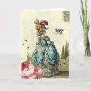 Pesquisar por shabbychic cartoes Colheita