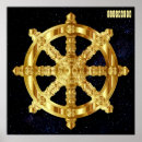 Pesquisar por poster hinduísmo pôsteres Yoga