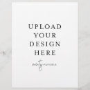 Pesquisar por anúncio flyers Brochura