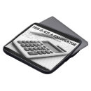 Pesquisar por cálculo capas Calculadora
