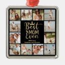 Pesquisar por 12 anos ornamentos For her