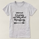 Pesquisar por circo camisetas Mãe