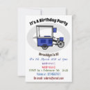 Pesquisar por venda convites Comida