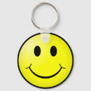Pesquisar por caras sorriso felizes chaveiros Alegre