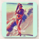 Pesquisar por biquini porta copos Biquíni