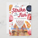 Pesquisar por bola de boliche convites Para boliches