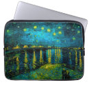 Pesquisar por estrela laptop sleeves Azul