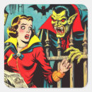 Pesquisar por horror adesivos Monstro