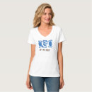 Pesquisar por executiva roupas Orgulho