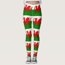 Pesquisar por cardiff roupas Viagem