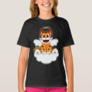 Pesquisar por asas do anjo camisetas Fofofo