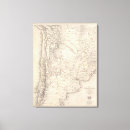 Pesquisar por argentina impressão de canvas Litografado