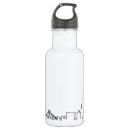 Pesquisar por são francisco louças Coração