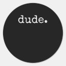 Pesquisar por gráficos engraçados adesivos Homens