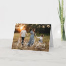 Pesquisar por com fotos dobrado cartoes Tipografia