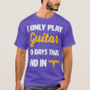 Pesquisar por lançando camisetas Madeireiro