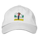 Pesquisar por golfista bones Bordado