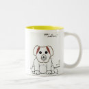 Pesquisar por neurologia canecas Doutor