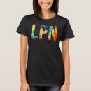 Pesquisar por lpn camisetas Dia