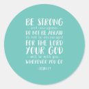 Pesquisar por corajoso adesivos For her