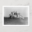 Pesquisar por crianças em cartão postal cartoes postais Imprensa