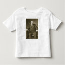 Pesquisar por 20o camisetas América