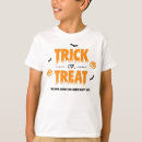 Pesquisar por leve camisetas For kids