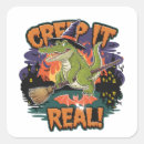 Pesquisar por crocodilos adesivos Natureza