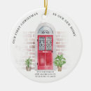 Pesquisar por planta ornamentos Primeiro natal