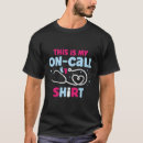 Pesquisar por ob gyn camisetas Saúde reprodutiva