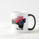 Pesquisar por pense grande canecas Inspirador