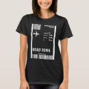 Pesquisar por ilhas virgens camisetas Cidade
