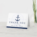 Pesquisar por âncoras cartoes Branco