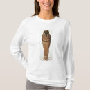 Pesquisar por sarcófago camisetas Dinastia