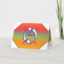 Pesquisar por rosh hashanah cartoes Celebração