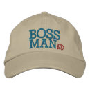 Pesquisar por ele man bones Chefe