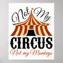 Pesquisar por não meu circo pôsteres Mãe