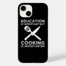 Pesquisar por restaurantes iphone capas Cozinheiro