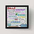 Pesquisar por escova botons Dentista