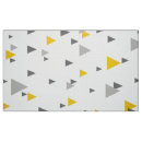 Pesquisar por triângulo artesanato material Branco