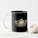 Pesquisar por utilidade casa presentes Café