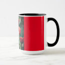 Pesquisar por vermelha da campainha canecas Vermelho